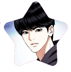 lookism